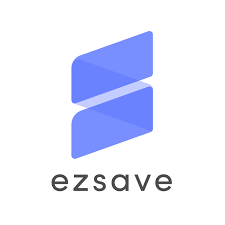 לוגו איזי סייב - לקוח של BAI Solutions